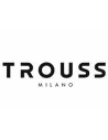 Trouss