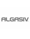 Algasiv