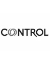 Control