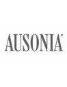 Ausonia
