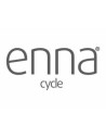 Enna