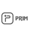 Prim Ortopedia
