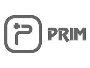 Prim Ortopedia