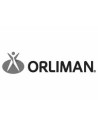 Orliman