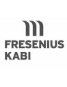 Fresenius-Kabi