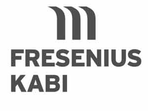 Fresenius-Kabi