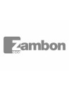Zambón