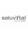 Saluvital