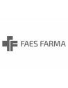 Faes Farma