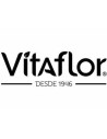 Vitaflor