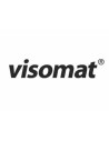 Visomat