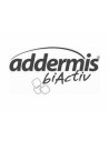 Addermis