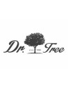 Dr. Tree