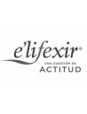 Elifexir