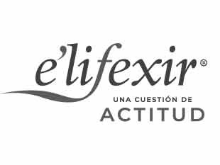Elifexir