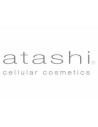 Atashi