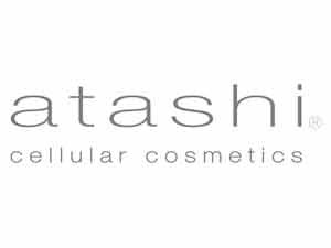 Atashi