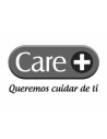 Care