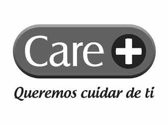 Care