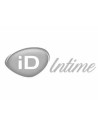 ID Intime